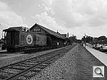 Click to see YP5010368.JPG