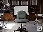Click to see YPA230294-em5-ACR_NR0_NoSharp.JPG