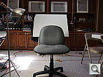 Click to see YPA230294-em5.JPG
