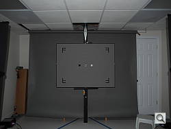 Click to see EM5FL_MFR094WM0200.JPG