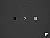 Click to see EM5FL07T.JPG