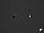 Click to see EM5FL08T.JPG
