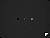 Click to see EM5FL10T.JPG