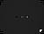 Click to see EM5FL11T.JPG