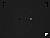 Click to see EM5FL12T.JPG