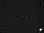 Click to see EM5FL13T.JPG