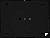 Click to see EM5FL14T.JPG