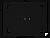 Click to see EM5FL15T.JPG