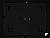 Click to see EM5FL16T.JPG