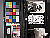 Click to see EM5LL004005.JPG