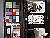 Click to see EM5LL032007XNR.JPG