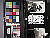Click to see EM5LL064005.JPG