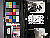 Click to see EM5LL128005.JPG