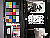 Click to see EM5LL128007.JPG