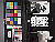Click to see EM5LL256003.JPG