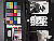 Click to see EM5LL256004.JPG