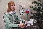 Click to see CM1INBAP0.JPG