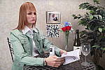 Click to see CM1INBAP1.JPG