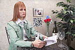 Click to see CM1INBAP2.JPG