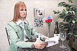 Click to see CM1INBAP3.JPG