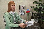Click to see CM1INBI00100.JPG