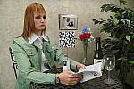 Click to see CM1INBI01600.JPG