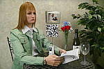 Click to see CM1INBI06400.JPG