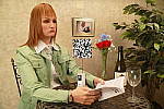 Click to see CM1INBTP1.JPG