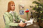 Click to see CM1INBTP2.JPG