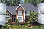 Click to see CM1hHOUSE.JPG