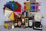 Click to see CM1hSLI00200NR1.JPG