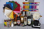 Click to see CM1hSLI00800NR1.JPG