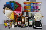 Click to see CM1hSLI01600NR6D.JPG