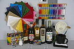 Click to see CM1hSLI06400NR1.JPG