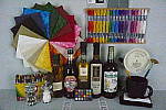 Click to see CM1hSLI25600NR1.JPG