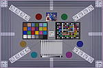 Click to see CM1hVFAB.JPG
