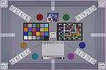 Click to see CM1hVFAI00200.JPG