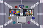 Click to see CM1hVFAI00400.JPG