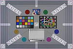 Click to see CM1hVFAI03200.JPG