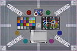 Click to see CM1hVFAI12800.JPG