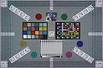 Click to see CM1hVFAI25600.JPG