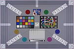Click to see CM1hVFAS.JPG