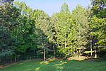 Click to see YP1240049-HDR.JPG