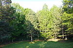 Click to see YP1240050-NotHDR.JPG
