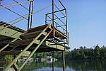 Click to see YP1240070.JPG