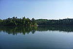 Click to see YP1240072.JPG