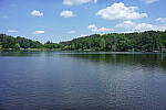 Click to see YP1240095.JPG
