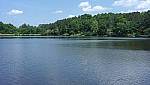 Click to see YP1240096-4KPhotoFrame.JPG