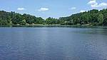 Click to see YP1240096-4KPhotoFrame2.JPG