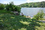 Click to see YP1240098.JPG